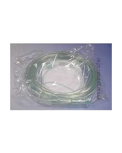 TYC 251-5030