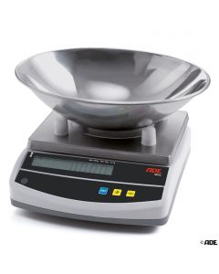 ADE MP901600