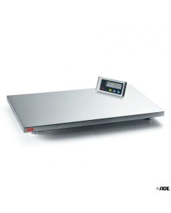 ADE EHR4-150
