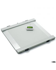 ADE M501020
