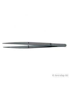 AES BD239SU