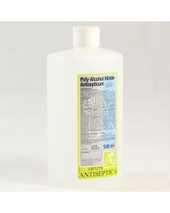 ANT 1043