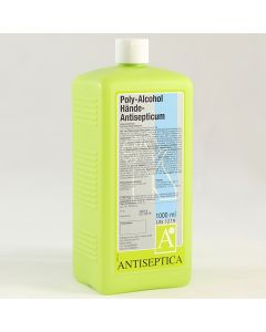 ANT 1045