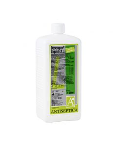 ANT 1071