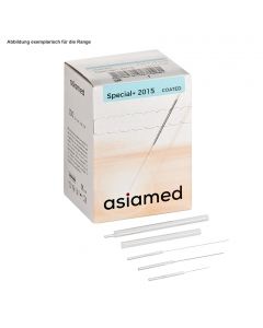 ASI A000766