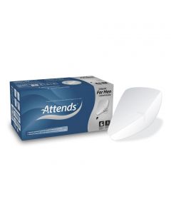 ATT 899561