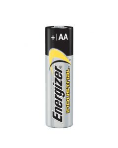 BAT E300638702