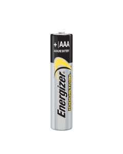 BAT E300582404