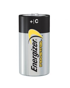 BAT E300716702
