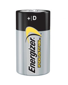 BAT E300716800