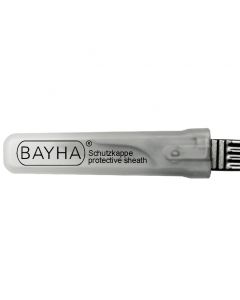 BAY 599