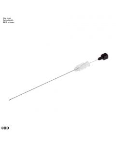 BEC 400369