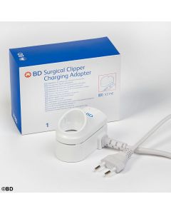 BEC 5514E