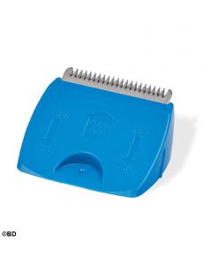 BEC 4412A