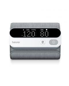 BEU 10227