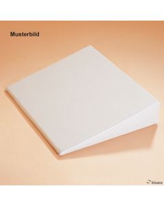 BIS 1341101-1KL.16