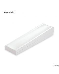 BIS 1341401-1KL.08