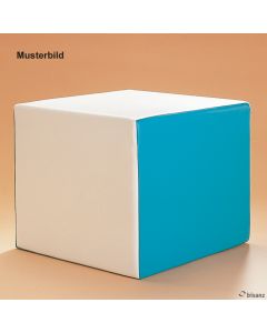 BIS 460016KL.24