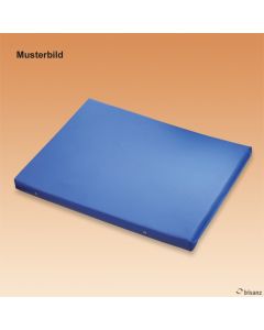 BIS 1341608PVC