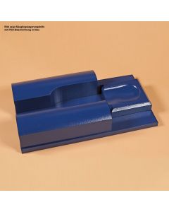 BIS 1341801-1PUD.15
