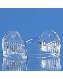 BRA 472000