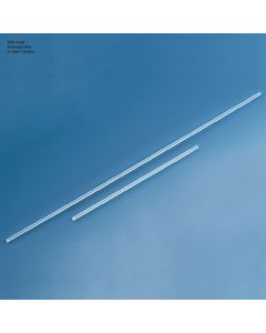 BRA 704534