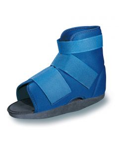 BSN 6500407