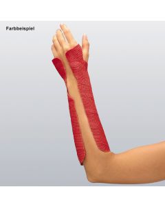 BSN 7228003