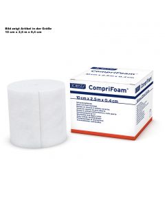 BSN 7529500