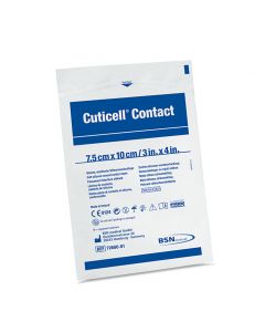 BSN 7268001
