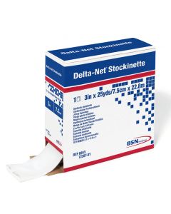 BSN 7230700