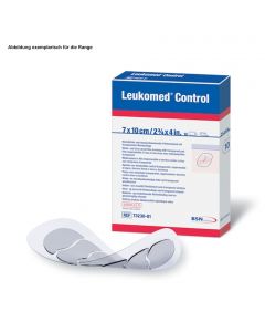 BSN 7323001