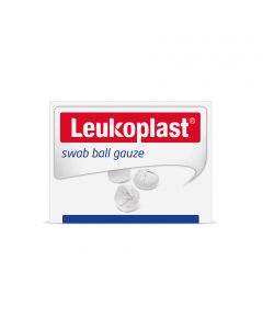 BSN 7123000