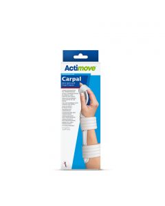 BSN 7997500