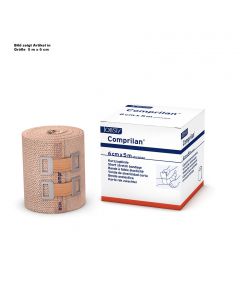 BSN 0103000