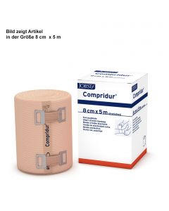 BSN 0105500