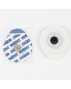 CHG 31050522