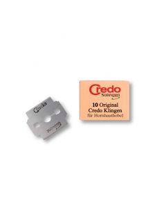 CRE 047469
