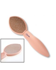 CRE 039341