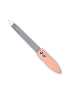 CRE 062349