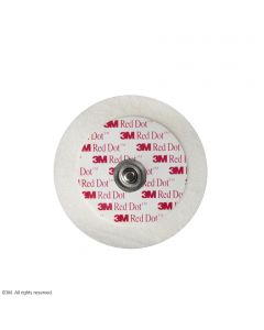 DMM 2248-50