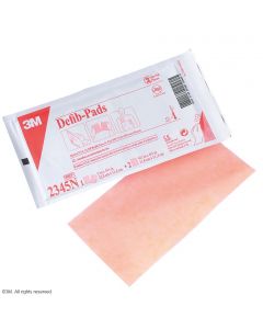 DMM 2346N