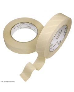 DMM 1322-24MM