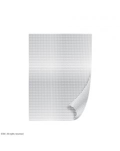 DMM TCH502D120