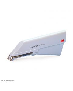 DMM 3995