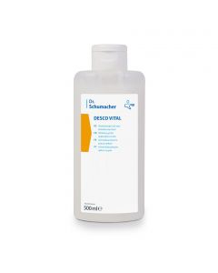 DSM 00-605-005