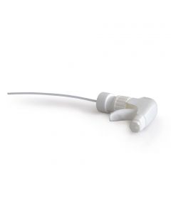 DSM 00-912-010