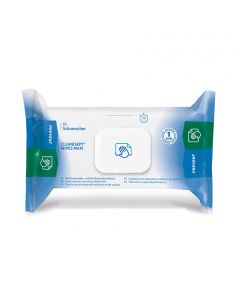 DSM 00-208-T100