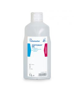 DSM 00-409-010