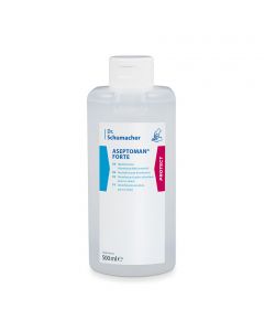 DSM 00-485OP-005-01